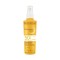 Bioderma Photoderm Sprej SPF 50+ 200 ml, exp. 06/2025