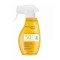 Bioderma Photoderm Sprej SPF 50+ 300 ml, exp. 06/2025