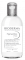Bioderma Pigmentbio H2O Micelárna voda 250 ml