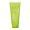 Bioderma Sébium Gel moussant actif 200 ml, exp. 07/2025