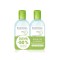 DOPRODEJ BIODERMA Sébium H2O 500ml 1+1 Festival, exp. 11/2026