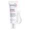 Bioderma Sensibio AR+ Krém 40 ml