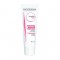 Bioderma Sensibio DS+ Krém 40 ml