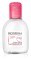Bioderma Sensibio H2O Micelárna voda 100 ml