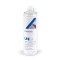BK univerzálny mazací spray 500ml
