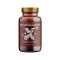 BrainMax BIO Ashwagandha, 560 mg, 100 rostlinných kapslí
