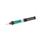 Breeze Self etch cement 4 ml / 8,6 g