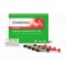 Charisma Classic Combi Kit 4 x 4 g
