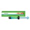 Charisma Opal A3, 4 g