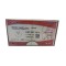 Chirlac rapid braided natural 3/0 (2) 75 cm HR22, 24 ks