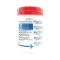 Chirosan Plus 500 g