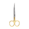 Nožnice chirurgické Mayo zahnuté tupo/tupé TC, 11,5 cm