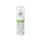 DOPRODEJ Citroclorex 2% MD, zelený, spray, 100 ml, exp. 09/2025