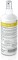 Citroclorex 2% 250 ml