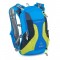 Cyklistický batoh Kilpi Cadence-U, modrý