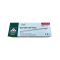 Cytobrush / Gynobrush Plus nesterilní s kuličkou, 100 ks