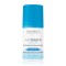 DERMEDIC Antiperspirant Roll-On 48h 60g