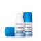 DERMEDIC Antiperspirant roll-on 48h duo pack 2x60 g