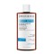 DERMEDIC Capilarte Posilující šampon vypad. 300ml
