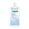 DERMEDIC Capilarte Šampon proti lupům 300ml