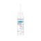 DERMEDIC Capilarte Trichologický peeling pokožky hlavy 100 ml
