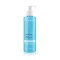 DERMEDIC Hydrain3 Hialuro Krémový mycí gel 200ml