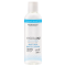 DERMEDIC Hydrain3 Hialuro Micelární voda 200 ml
