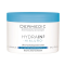 DERMEDIC Hydrain3 Hialuro Ultrahydratační tělové máslo 225ml