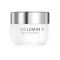 DERMEDIC Melumin Zesvětlující ochranný denní krém SPF 50+ 50ml