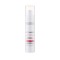 DERMEDIC Redness Napravující denní krém UV+IR SPF20 40ml