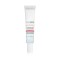 DERMEDIC Redness krém na chronické zarudnutí pleti 40 ml