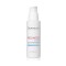 DERMEDIC Redness ultra-zklidňující serum 30 ml