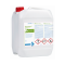 Desam Effekt+ 5 l