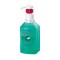 Desderman care s pumpičkou, 500 ml