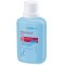 DOPRODEJ Desmanol pure čirý roztok 100 ml, exp. 10/2025