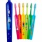 Dětský zubní kartáček TePe Kids Soft, v blistru, od 3 let