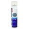 Diffusil repelent Plus, 100 ml