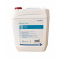 Discleen Extra 5 l