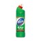 Domestos 24H WC Fresh Pine 750 ml