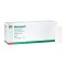 Elastické ovínadlo – Mollelast® , 8 cm x 4 m, 20 ks