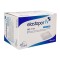 elastopor IV - netkané krytie pre IV kanylu, 5,1cmx7,6cm, (bal.á50ks), sterilné