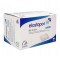 elastopor IV - netkané krytie pre IV kanylu, 6cmx8cm, (bal.á50ks), sterilné