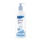 Emulze mycí tělová MoliCare Skin hydratační, s panthenolem, 500 ml