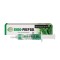 Endo-Prep Gel