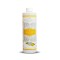 Esencia na pranie Esencia Classic, Diamande a Ylang Ylang, 500 ml