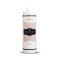 Esencia na pranie Esencia Exotic, Giardino Zen, 500 ml