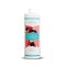 Esencia na pranie Esencia Ultra, Diamante Magic, 500 ml