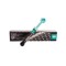 G-aenial Anterior A2 4,7g
