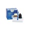 GC Fuji Lining LC 10 g prášok, 6,8 ml tekutina