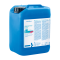 Gigazyme X-tra 5 l